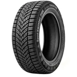 Powertrac SportXwinter PT06 155/70 R13 75T