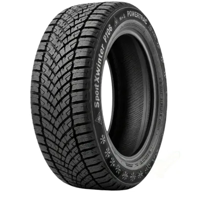 Powertrac SportXwinter PT06 175/65 R14 86T XL