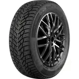Powertrac Snowpro Stud 01 175/70 R14 84T (шип)