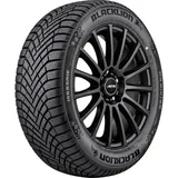BlackLion W5 Winter 215/55 R17 98V XL