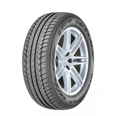 BFGoodrich G-Grip 235/40 ZR18 95Y XL