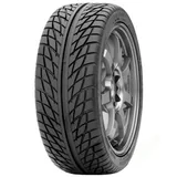 Falken Ziex ZE-502 245/40 ZR18 97W XL
