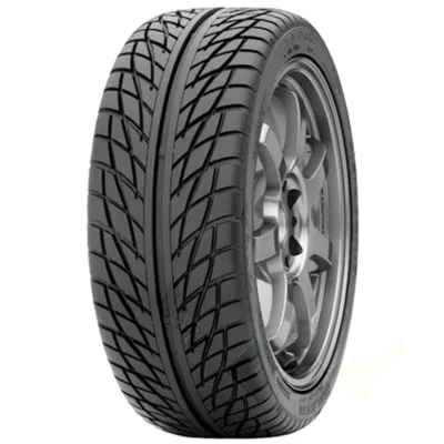 Falken Ziex ZE-502 245/40 ZR18 97W XL