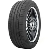 Toyo Proxes Sport SUV 275/40 R21 107Y XL