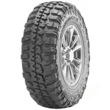 Federal Couragia M/T 235/75 R15 104/101Q
