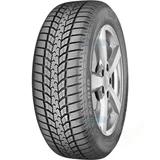 Sava Eskimo SUV 2 275/45 R20 110V XL