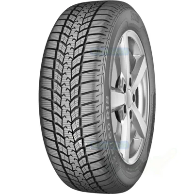 Sava Eskimo SUV 2 225/65 R17 106H XL