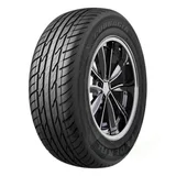 Federal Couragia XUV 265/60 R18 110H