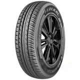 Federal Formoza AZ01 185/60 R15 84H