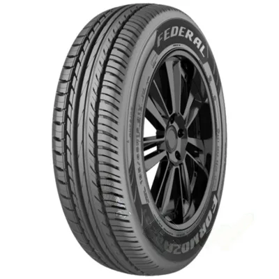 Federal Formoza AZ01 245/45 ZR18 100W XL