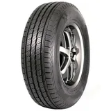 Onyx NY-HT187 285/50 R20 116H XL
