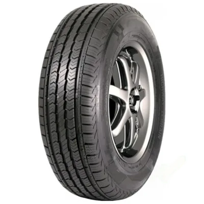 Onyx NY-HT187 285/50 R20 116H XL