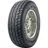Federal Himalaya SUV 255/50 R19 107T XL (под шип)