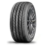 Waterfall Eco Dynamic 175/70 R13 82H