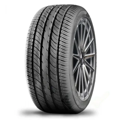 Waterfall Eco Dynamic 245/40 R18 97W XL