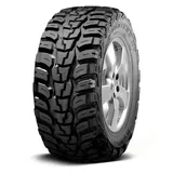Marshal Road Venture MT KL71 205/80 R16 104Q