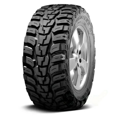 Marshal Road Venture MT KL71 205/80 R16 104Q