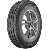 Austone ASR71 205/65 R16C 107/105T