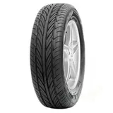 Estrada SPRINT 175/70 R13 82T