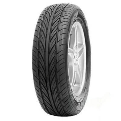 Estrada SPRINT 185/65 R14 86T
