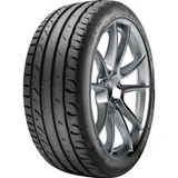 Kormoran Ultra High Performance 255/45 R18 103Y XL