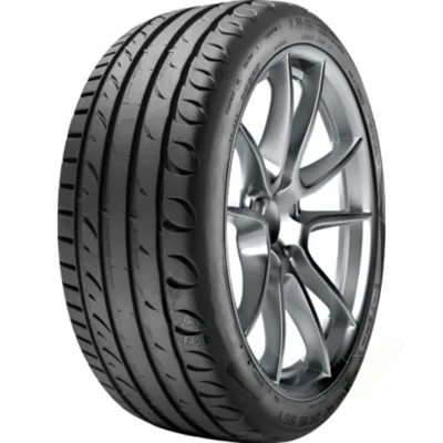 Kormoran Ultra High Performance 205/45 R17 88W XL
