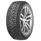 Hankook Winter i*Pike RS2 W429 165/70 R14 85T XL (под шип)