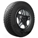 Michelin Agilis CrossClimate 195/70 R15C 104/102T