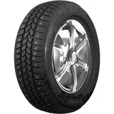 Kormoran Extreme Stud 175/70 R13 82T (под шип)