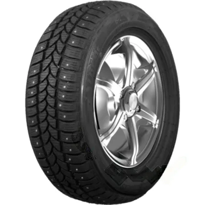 Kormoran Extreme Stud 185/65 R14 86T (под шип)