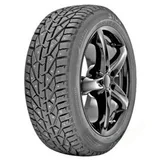 Kormoran Stud 2 195/65 R15 95T XL (под шип)