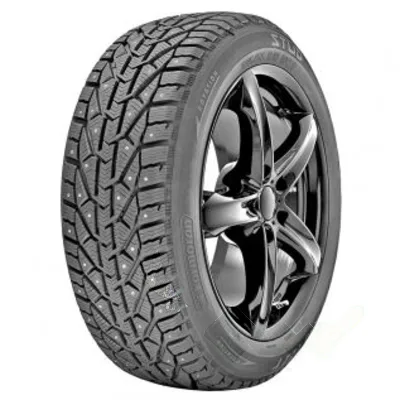 Kormoran Stud 2 185/65 R15 92T XL (под шип)