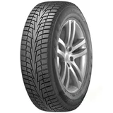 Hankook Winter i*cept X RW10 235/75 R15 105T