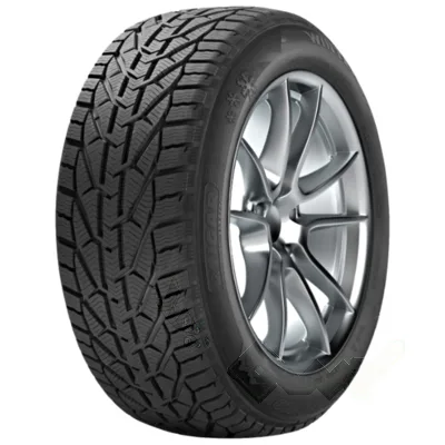 Tigar Winter 225/50 R17 98V XL