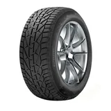 Orium Winter 185/55 R15 82T