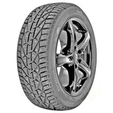 Orium ICE 195/55 R16 91T XL (под шип)