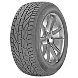 Taurus Winter 215/60 R17 96H