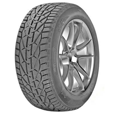 Taurus Winter 215/60 R17 96H