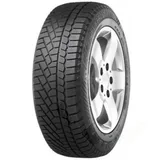 Gislaved Soft*Frost 200 SUV 235/65 R17 108T XL FR