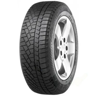Gislaved Soft*Frost 200 SUV 235/65 R17 108T XL FR