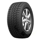 Kapsen IceMax RW501 175/70 R13 82T
