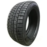 Sunny WINTERcross NW312 265/45 R20 104H