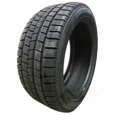 Sunny WINTERcross NW312 205/65 R16 95Q