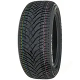 Kleber Krisalp HP3 SUV 265/50 R20 111V XL