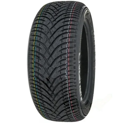 Kleber Krisalp HP3 SUV 225/60 R18 100H