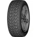 Powertrac Snowmarch Stud 215/60 R17 100H XL (под шип)