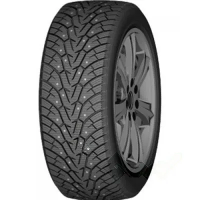 Powertrac Snowmarch Stud 215/60 R17 100H XL (под шип)