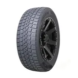 Mazzini Snow Leopard LX 215/70 R16 100Q