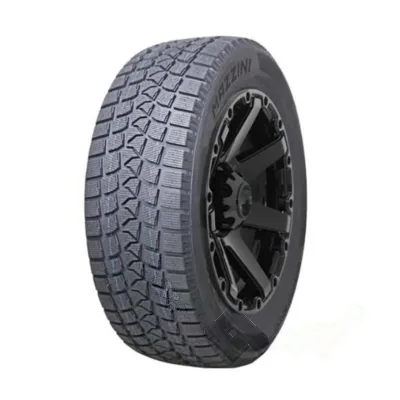 Mazzini Snow Leopard LX 265/65 R17 112T