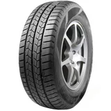 Leao Winter Defender Van 225/70 R15C 112/110R PR8